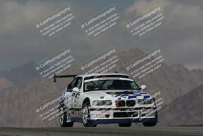 media/Oct-11-2025-Lucky Dog Racing (Sat) [[f5b53147c4]]/3-Second Stint/2-Turn 9/